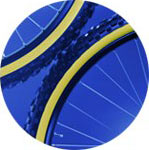 bike-img